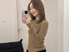 -万达广场(南昌红谷滩店)