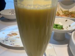 -百富源·海鲜辽菜(浑河堡店)