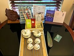 -七仙岭君澜度假酒店