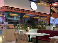 -發起人·肉骨茶(万象汇店)