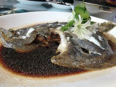 -大蓉和(双楠店)