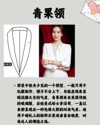 -Biella Fibers杰尼亚Zegna面料西装·夹克·礼服全定制Bespoke(晶耀前滩店)