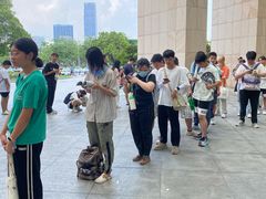 -增城图书馆(荔景大道辅路店)