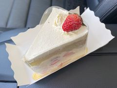 -暴暴熊