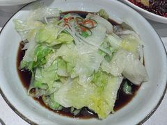 -金百万(亦庄店)