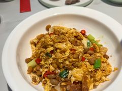 -辣可可·小炒黄牛肉(望京凯德MALL店)