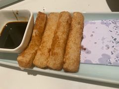 -乔阿马·江南味·驴肉香(龙湖华泾天街店)