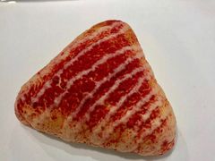 -85度C(青岛燕儿岛店)