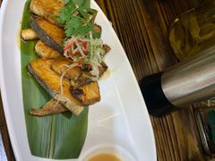 -龙泉人椰子鸡(龙昆南店)