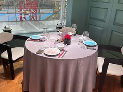 -南堂馆·新川菜(春熙路店)