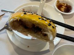 -南麓·浙里(外滩店)