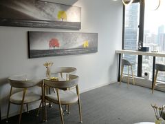 -Trend1881视光·蔡司视觉(领展广场店)