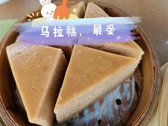 -阿弟早茶·家庭小炒·火锅(九村店)