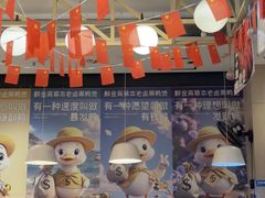 -松哥油焖大虾.小龙虾.黑鸭煲(海岸城店)