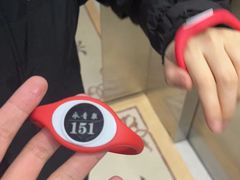 -永青泉汗蒸广场(大运河博物馆店)
