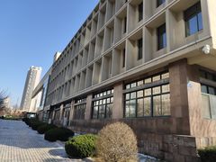 -青岛市图书馆