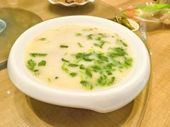 -漕河全驴宴饭店(徐水店)