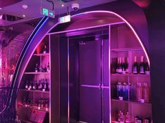 -星聚会KTV(上海火车站南广场嘉里合集店)