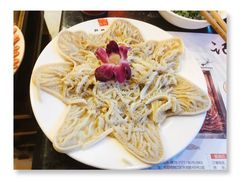 -锦城印象火锅(天府三街店)