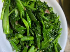 -百年银屏蚝烙·潮汕菜·非遗(乐山店)