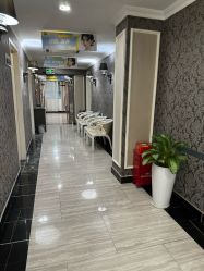 -深圳阳光医疗美容医院·旗舰店
