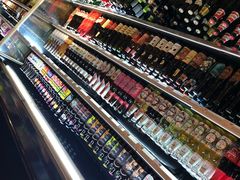 -壹酒贰肉1926·深夜食堂(南京北街店)