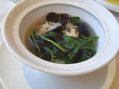 -A One Kitchen·南京精菜馆(晶丽酒店店)