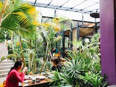 -Le Chalet Dalat