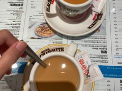 -敏华冰厅(天河城店)