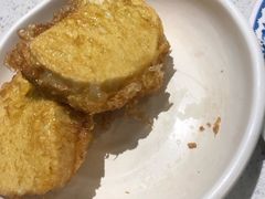 -集市口(西红门宜家店)