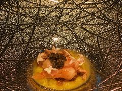 -地球美食剧场