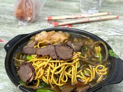 -南湖胖子砂锅(南湖店)