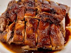 -顺风山庄(水濂山店)