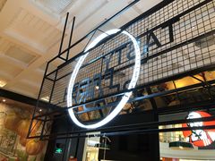 -KPRO(朝阳大悦城店)