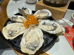 -蚝大仙横琴生蚝火锅(中央汇店)