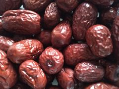 -老同盛(昌里路店)