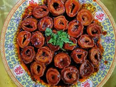 -砂锅居(西四店)