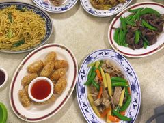 -金包里鸭肉ㄜˋ