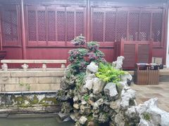 -豫园