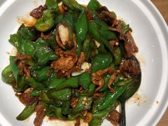 -胡子大厨·超级小炒肉(晶耀前滩店)