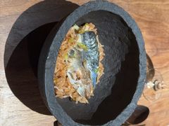 -曲廊院(东四十一条店)