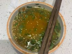 -陳艳红火锅(港汇店)