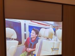 -和子足浴SPA会馆(竹山路店)