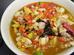 -潇湘阁(三里屯SOHO店)
