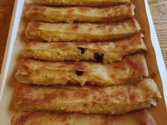 -私厨小磨(连丰路店)