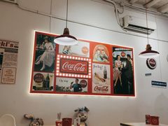 -Eckl’s爱氏热狗(猫街店)