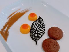 -宝丽轩中餐厅BAOLIXUAN