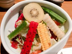 -贰捌零叁精致料理(钱湖店)