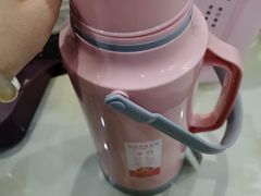 -旺中旺生活超市(子固路店)