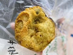 -清真·白记年糕(牛街北口店)